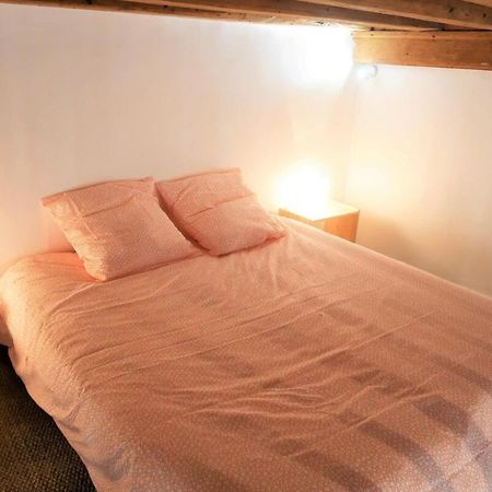 Studio Cosy Hyper Centre Opera-Terreaux 里昂 外观 照片